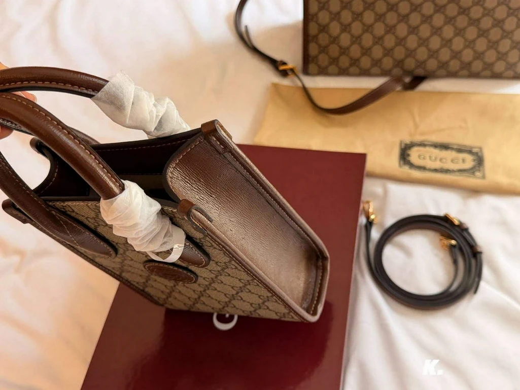 Bottega Veneta高仿怎么选？一篇讲清楚-BV编织配图1