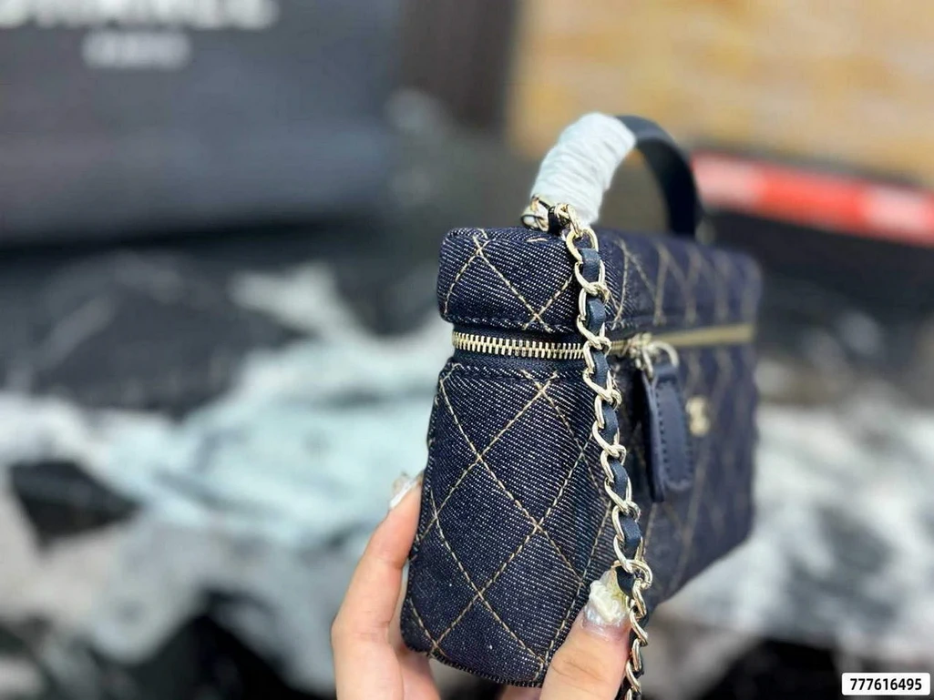 复刻包包工厂直供:一手货源到底怎么找?-一手货源配图1 复刻包包工厂直供:一手货源到底怎么找?-一手货源配图1
