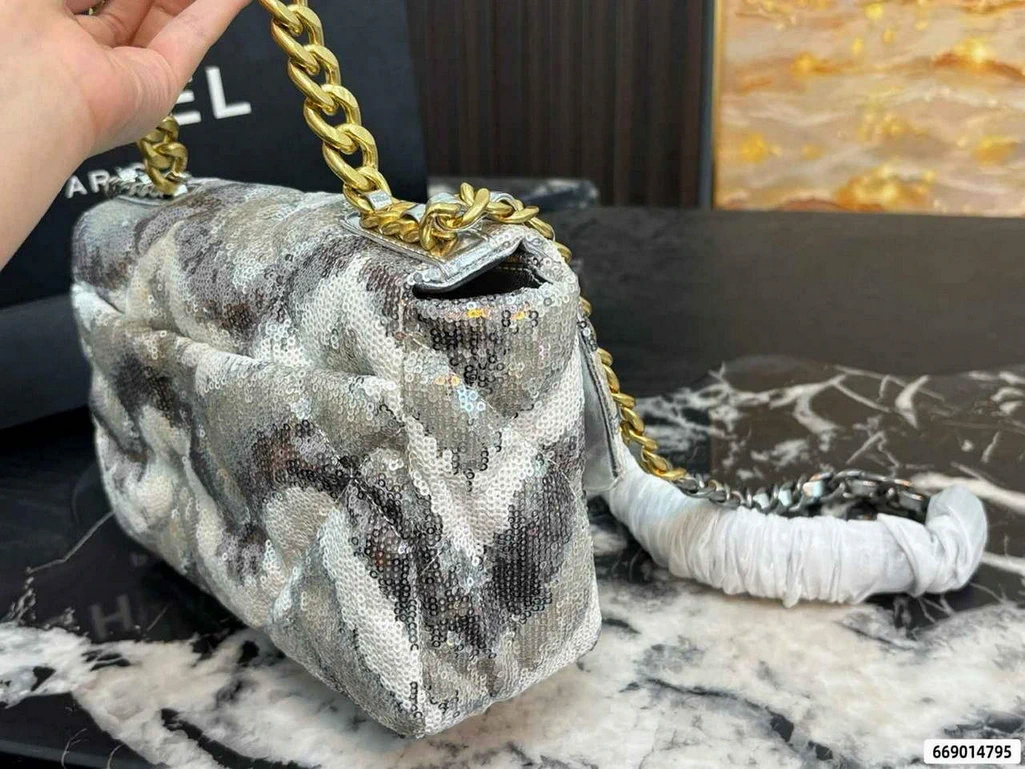 高仿包支持验货吗？买前必看的验货真相-复刻包包配图1
