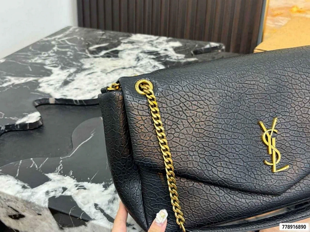 高仿MCM包值得买吗？一篇讲清材质、价格与选购要点