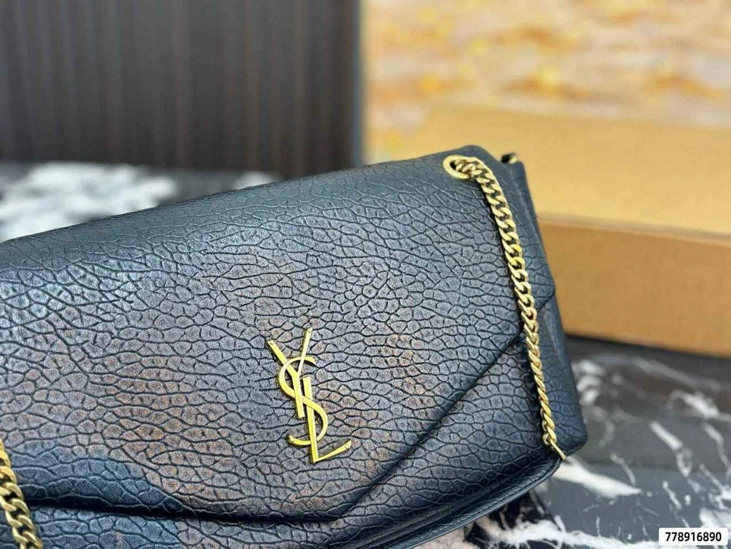 高仿Gucci值得买吗？一篇讲清楚它的定位与选择