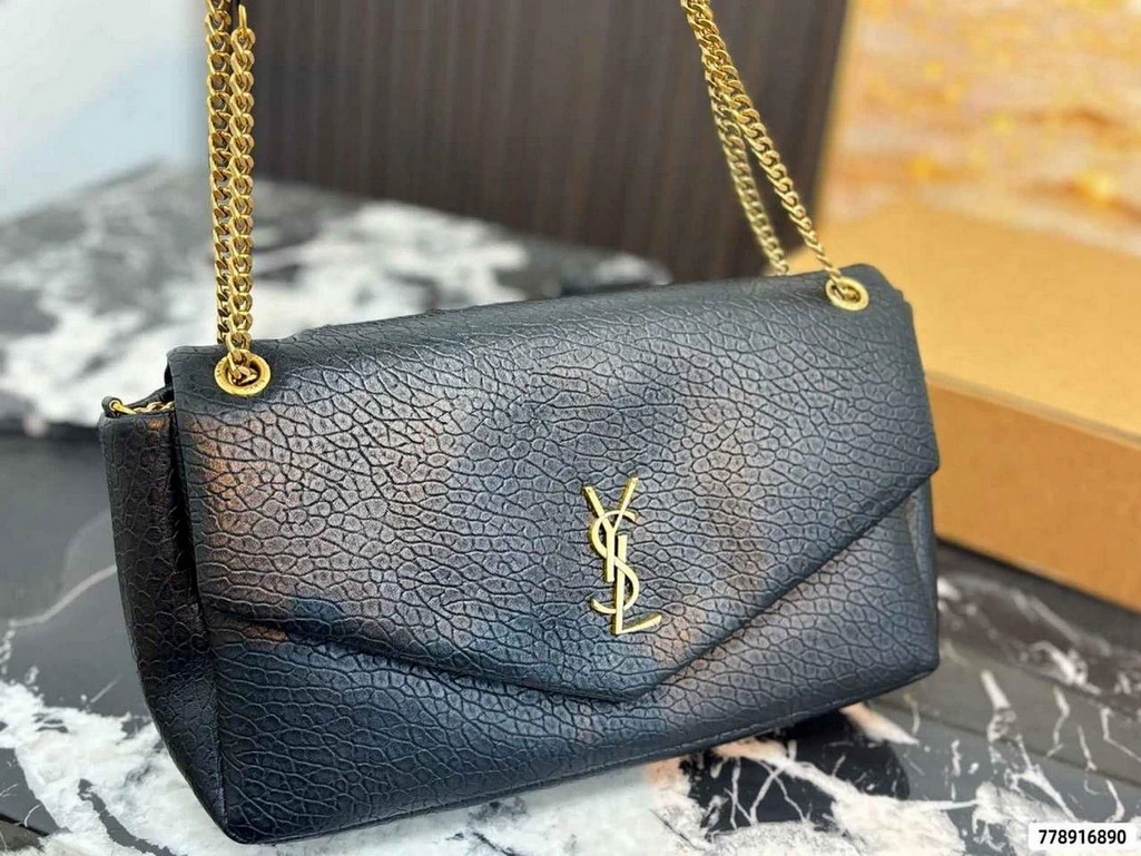 高仿包有序列号吗？内行人一次说清