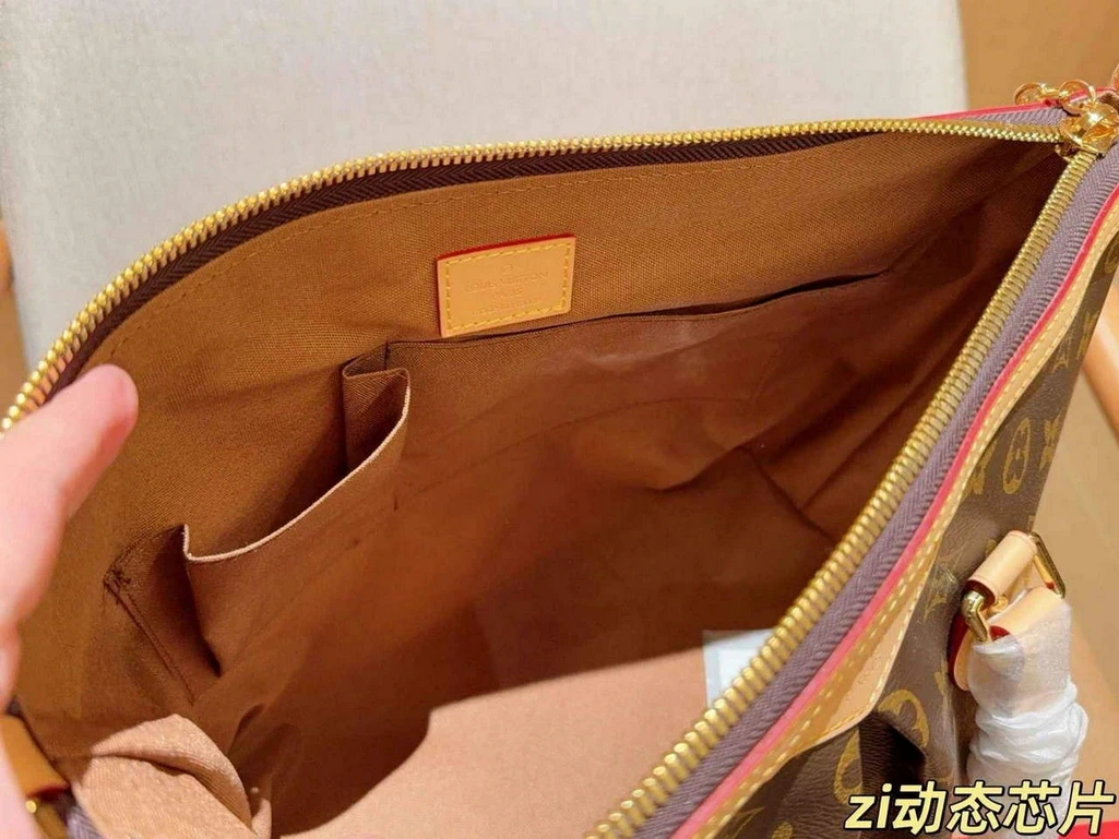 高仿Bottega Veneta怎么选?2026年实用指南-大牌包包配图1 高仿Bottega Veneta怎么选?2026年实用指南-大牌包包配图1