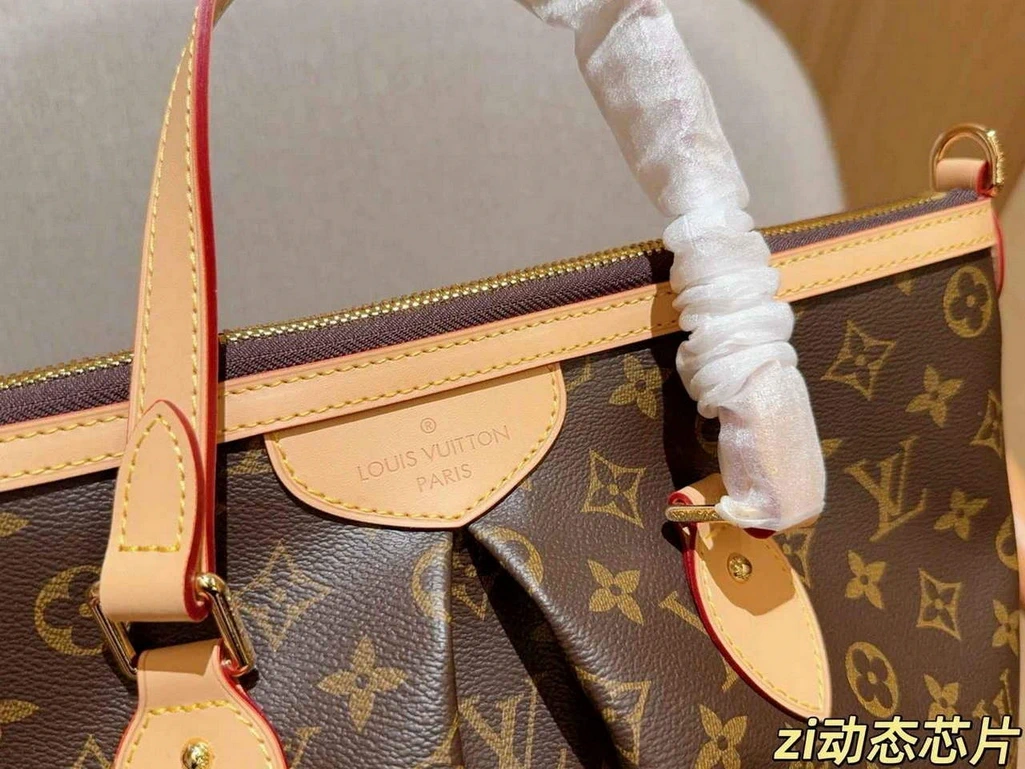 高仿包包微商哪家好?靠谱卖家挑选指南-微商挑选配图1 高仿包包微商哪家好?靠谱卖家挑选指南-微商挑选配图1